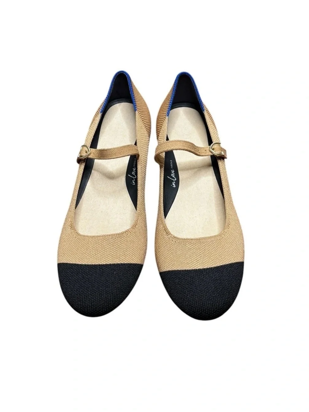 Rothys new without